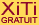 xiti